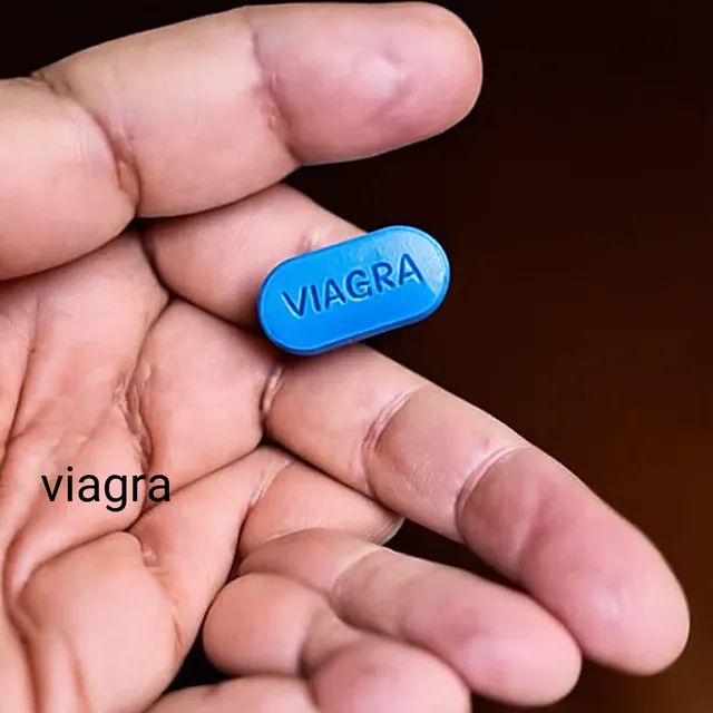 Apotek norge viagra